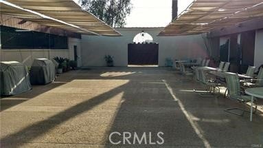 26128 Fountain Palm Drive