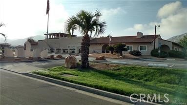 26128 Fountain Palm Drive
