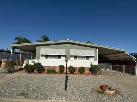 MLS: SW26196035