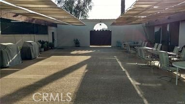 26128 Fountain Palm Drive