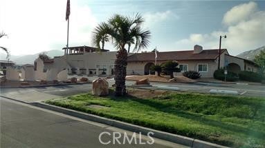 26128 Fountain Palm Drive