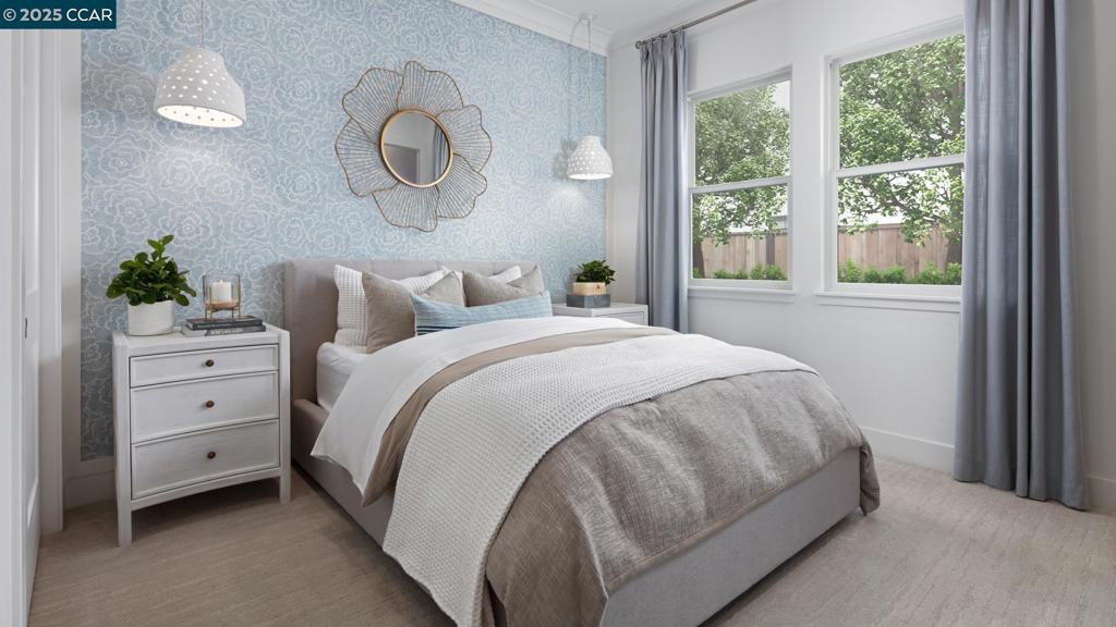 REGENCY - Residential