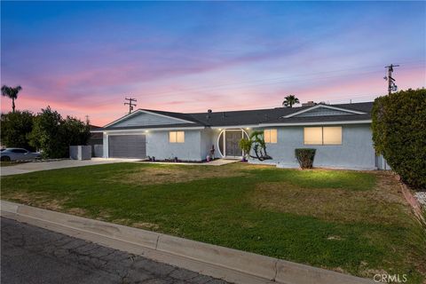 Photo of 22654 Eton Drive, Grand Terrace, CA 92313 (MLS # IG26076269)