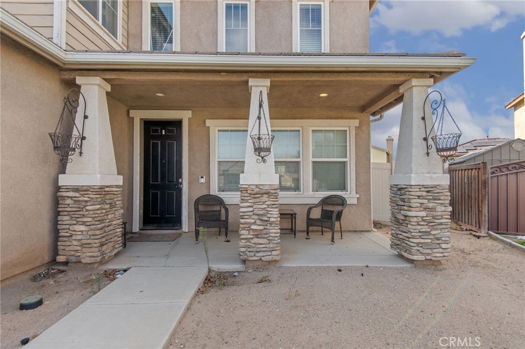 13222 Placentia