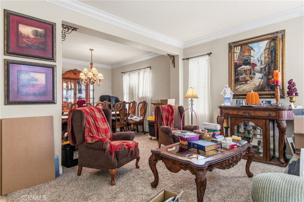 13222 Placentia