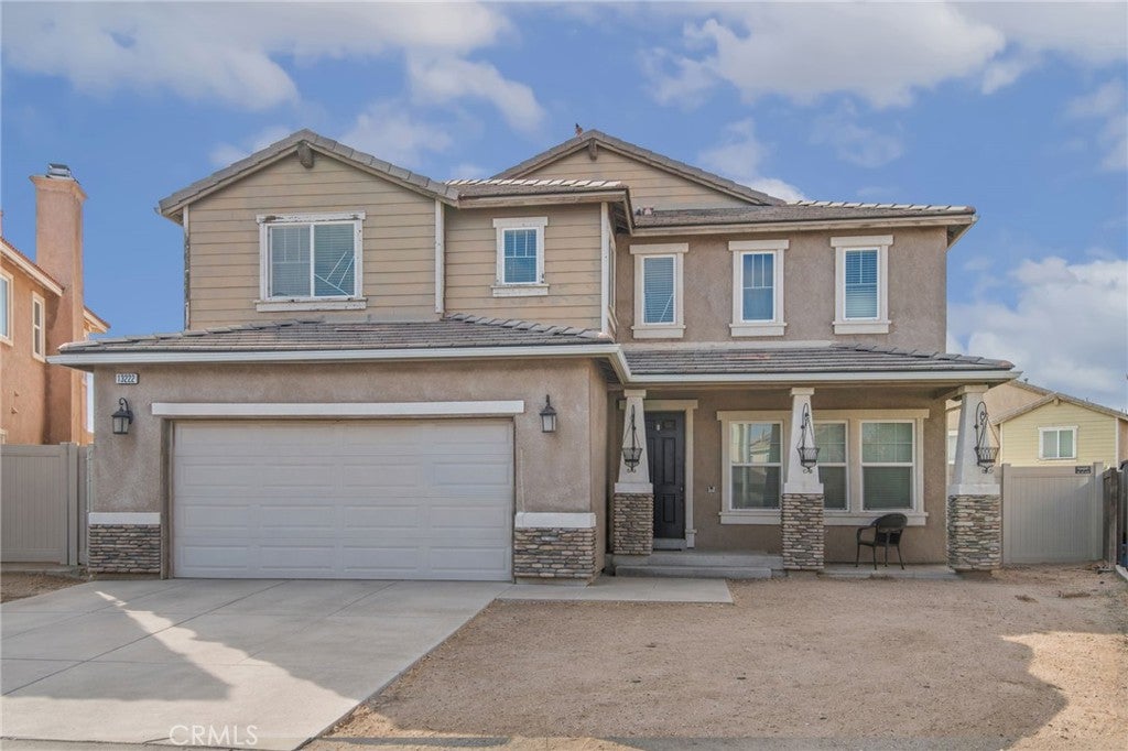 13222 Placentia