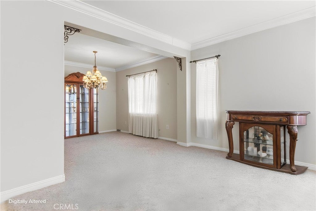 13222 Placentia