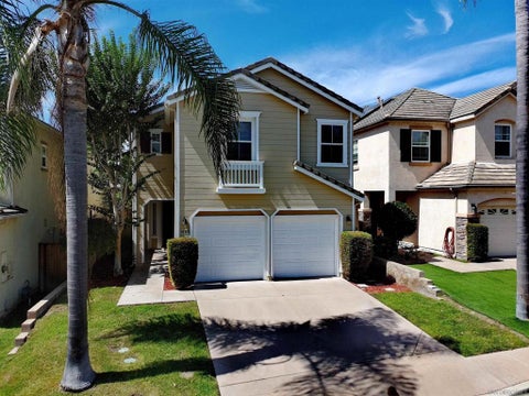Photo of Oceanside, CA 92056 (MLS # 260023223SD)