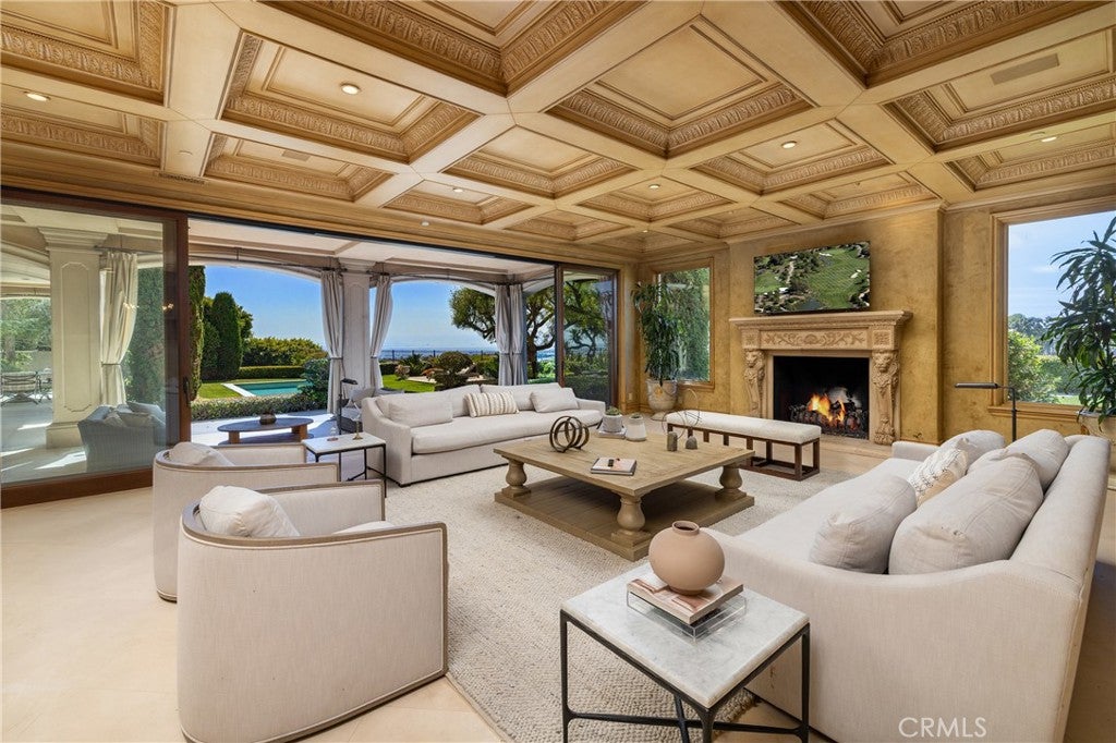 1 Rim Ridge, Newport Coast CA 92657 - Photo 11