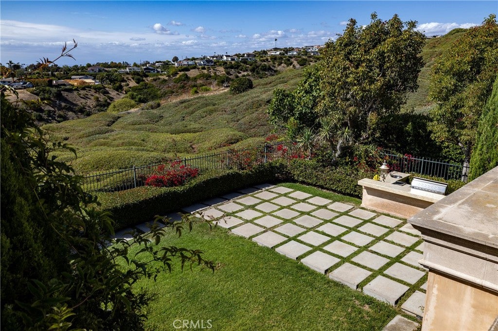 1 Rim Ridge, Newport Coast CA 92657 - Photo 23