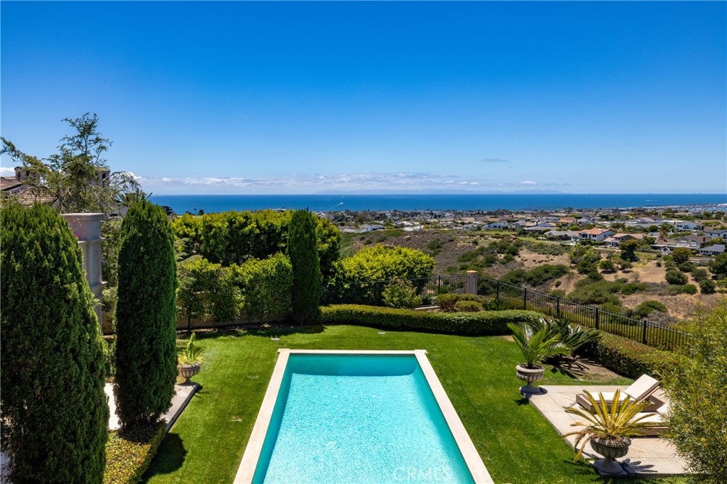 1 Rim Ridge, Newport Coast CA 92657 - Photo 20