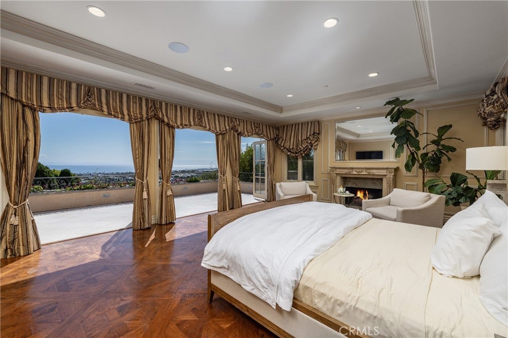 1 Rim Ridge, Newport Coast CA 92657 - Photo 16