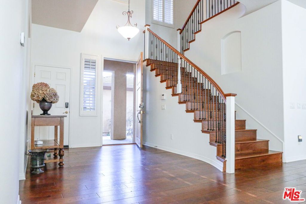 Photo of 5338 Via Dolores, Newbury Park, CA 91320 (MLS # 26666197)