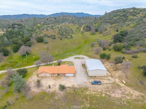 Tiny photo for 3151 Parkhill Rd, Santa Margarita, CA 93453 (MLS # SC26028672)