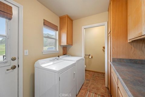 Tiny photo for 3151 Parkhill Rd, Santa Margarita, CA 93453 (MLS # SC26028672)
