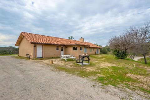 Tiny photo for 3151 Parkhill Rd, Santa Margarita, CA 93453 (MLS # SC26028672)