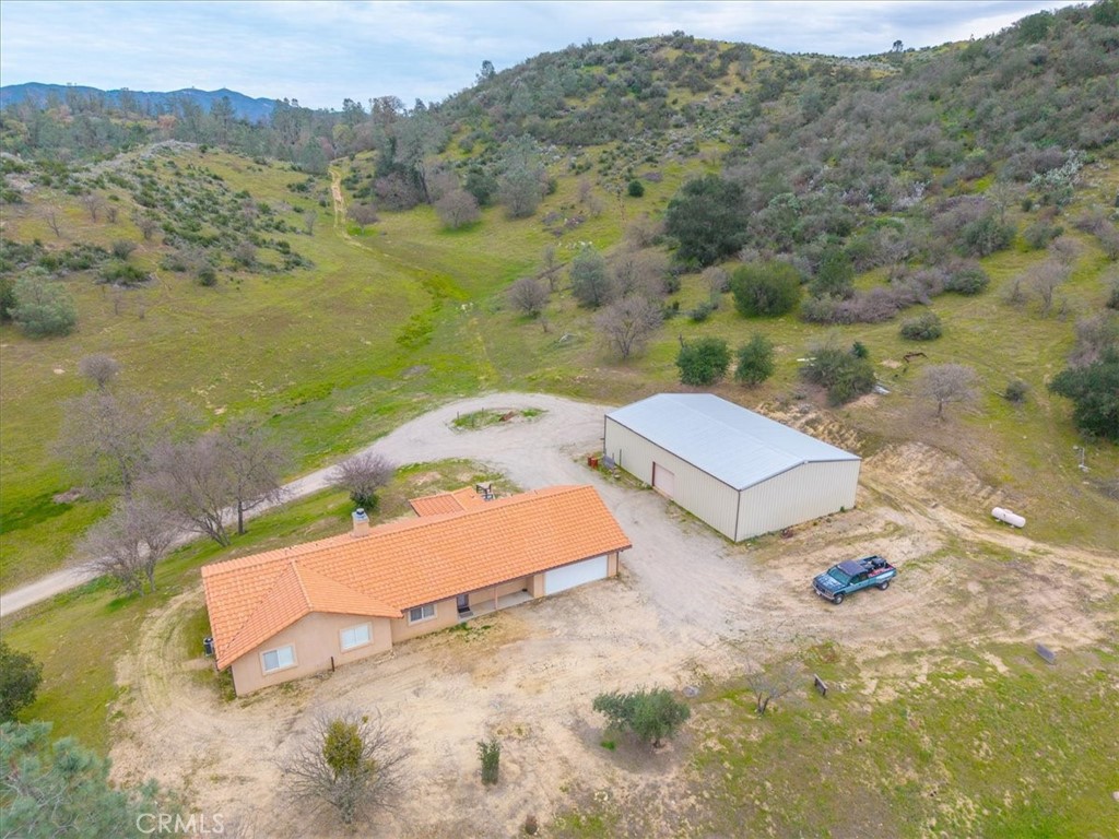 PROPERTIES 3151 Parkhill