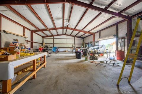 Tiny photo for 3151 Parkhill Rd, Santa Margarita, CA 93453 (MLS # SC26028672)