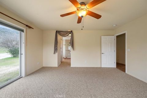 Tiny photo for 3151 Parkhill Rd, Santa Margarita, CA 93453 (MLS # SC26028672)