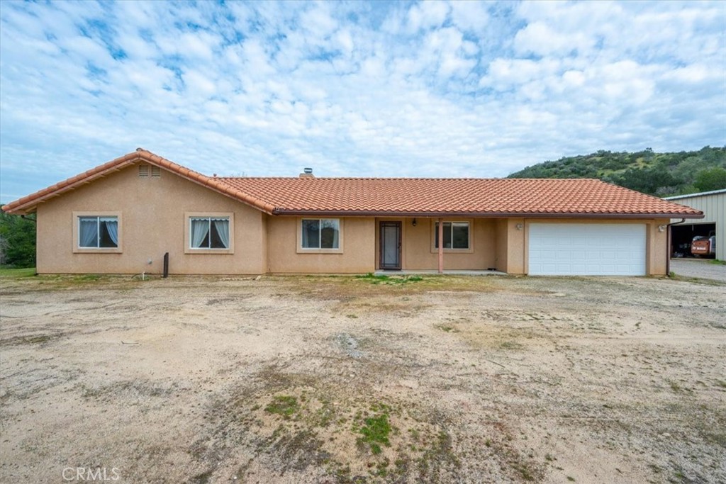 PROPERTIES 3151 Parkhill