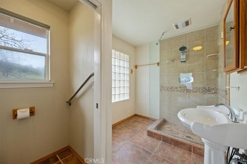 Tiny photo for 3151 Parkhill Rd, Santa Margarita, CA 93453 (MLS # SC26028672)