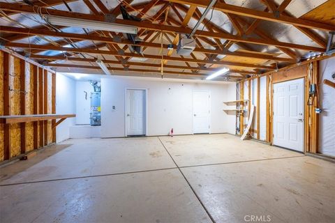 Tiny photo for 3151 Parkhill Rd, Santa Margarita, CA 93453 (MLS # SC26028672)