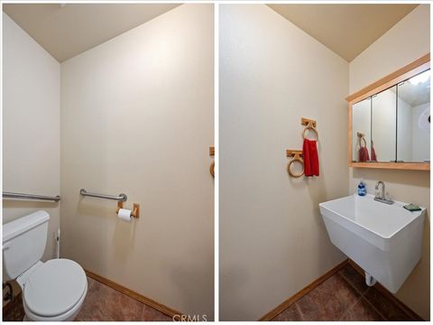 Tiny photo for 3151 Parkhill Rd, Santa Margarita, CA 93453 (MLS # SC26028672)