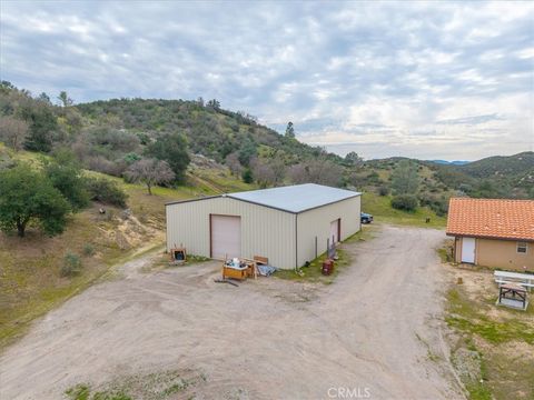 Tiny photo for 3151 Parkhill Rd, Santa Margarita, CA 93453 (MLS # SC26028672)