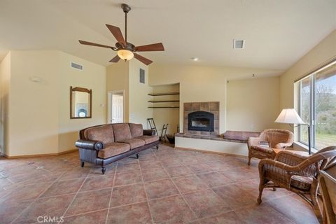 Tiny photo for 3151 Parkhill Rd, Santa Margarita, CA 93453 (MLS # SC26028672)