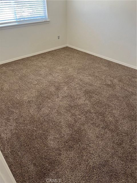 Tiny photo for 3151 Parkhill Rd, Santa Margarita, CA 93453 (MLS # SC26028672)