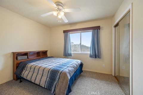 Tiny photo for 3151 Parkhill Rd, Santa Margarita, CA 93453 (MLS # SC26028672)