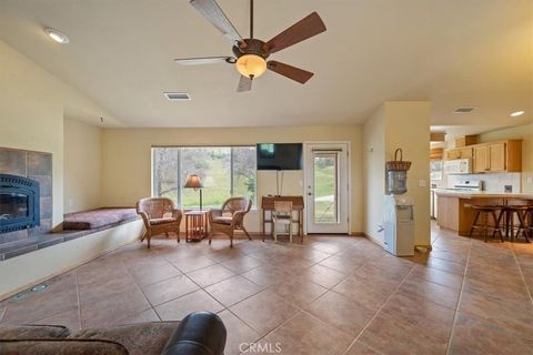 Tiny photo for 3151 Parkhill Rd, Santa Margarita, CA 93453 (MLS # SC26028672)