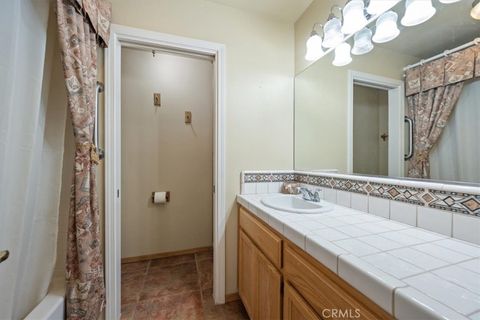 Tiny photo for 3151 Parkhill Rd, Santa Margarita, CA 93453 (MLS # SC26028672)