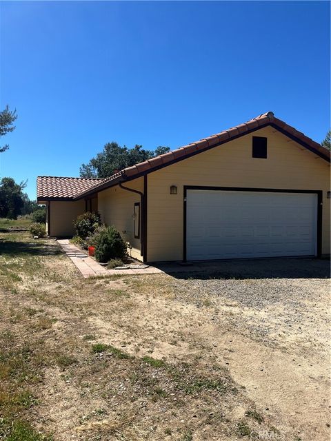 Tiny photo for 3151 Parkhill Rd, Santa Margarita, CA 93453 (MLS # SC26028672)
