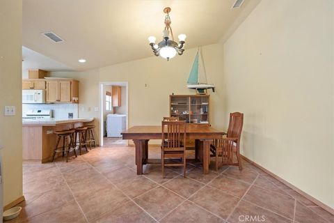 Tiny photo for 3151 Parkhill Rd, Santa Margarita, CA 93453 (MLS # SC26028672)
