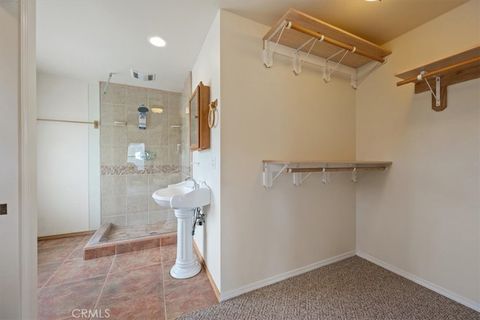 Tiny photo for 3151 Parkhill Rd, Santa Margarita, CA 93453 (MLS # SC26028672)