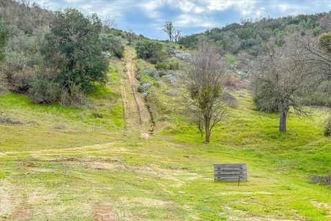 Tiny photo for 3151 Parkhill Rd, Santa Margarita, CA 93453 (MLS # SC26028672)