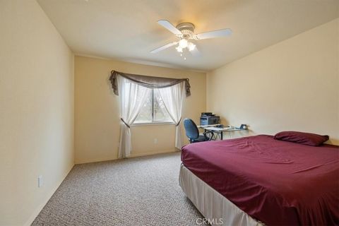 Tiny photo for 3151 Parkhill Rd, Santa Margarita, CA 93453 (MLS # SC26028672)