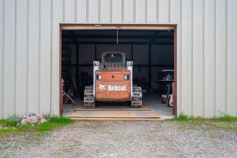 Tiny photo for 3151 Parkhill Rd, Santa Margarita, CA 93453 (MLS # SC26028672)