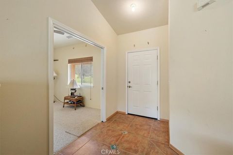 Tiny photo for 3151 Parkhill Rd, Santa Margarita, CA 93453 (MLS # SC26028672)