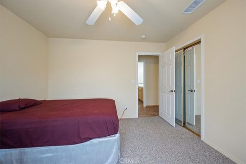 Tiny photo for 3151 Parkhill Rd, Santa Margarita, CA 93453 (MLS # SC26028672)