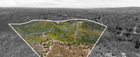 Tiny photo for 3151 Parkhill Rd, Santa Margarita, CA 93453 (MLS # SC26028672)