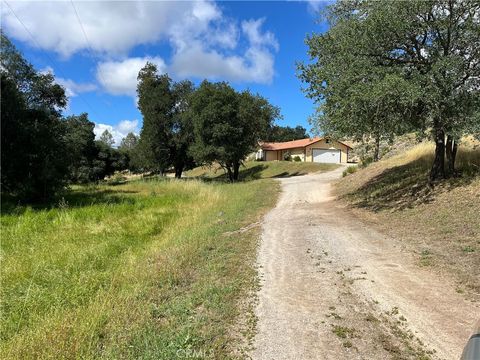 Tiny photo for 3151 Parkhill Rd, Santa Margarita, CA 93453 (MLS # SC26028672)
