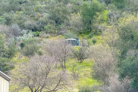 Tiny photo for 3151 Parkhill Rd, Santa Margarita, CA 93453 (MLS # SC26028672)