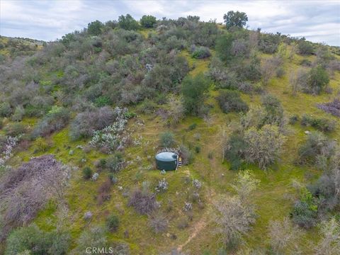 Tiny photo for 3151 Parkhill Rd, Santa Margarita, CA 93453 (MLS # SC26028672)