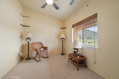Tiny photo for 3151 Parkhill Rd, Santa Margarita, CA 93453 (MLS # SC26028672)