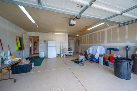 Tiny photo for 3151 Parkhill Rd, Santa Margarita, CA 93453 (MLS # SC26028672)