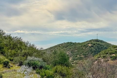 Tiny photo for 3151 Parkhill Rd, Santa Margarita, CA 93453 (MLS # SC26028672)