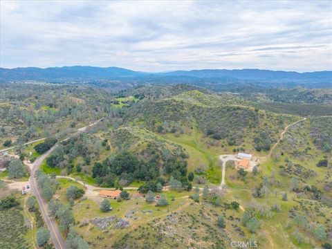 Tiny photo for 3151 Parkhill Rd, Santa Margarita, CA 93453 (MLS # SC26028672)
