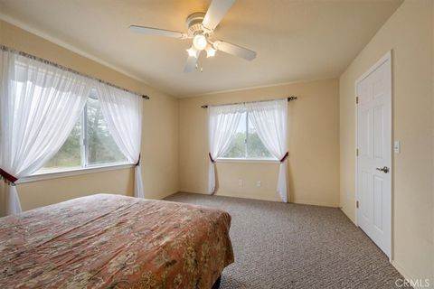 Tiny photo for 3151 Parkhill Rd, Santa Margarita, CA 93453 (MLS # SC26028672)